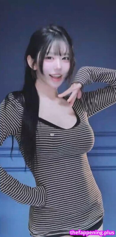 Kkok/ leaked private photo uncensored HD quality