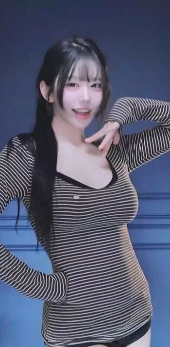 Kkok leaked private photo uncensored HD quality