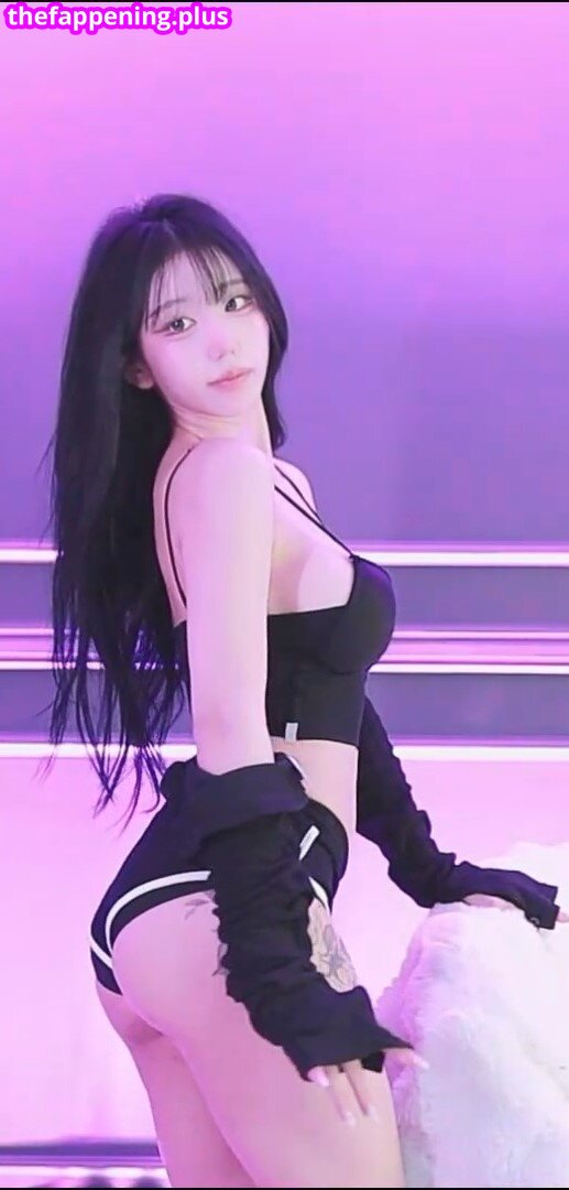 Kkok/ leaked private photo uncensored HD quality