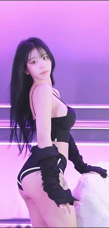 Kkok leaked private photo uncensored HD quality