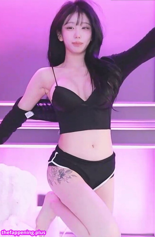 Kkok/ leaked private photo uncensored HD quality