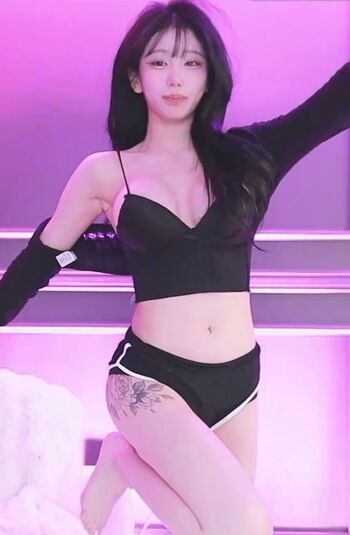 Kkok leaked private photo uncensored HD quality