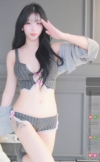 Kkok leaked private photo uncensored HD quality