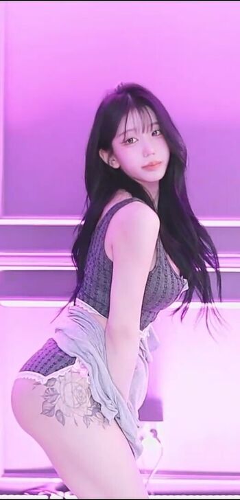 Kkok leaked private photo uncensored HD quality