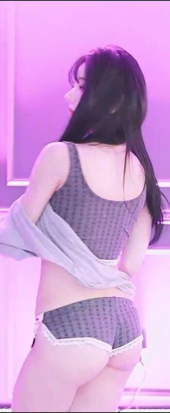 Kkok leaked private photo uncensored HD quality