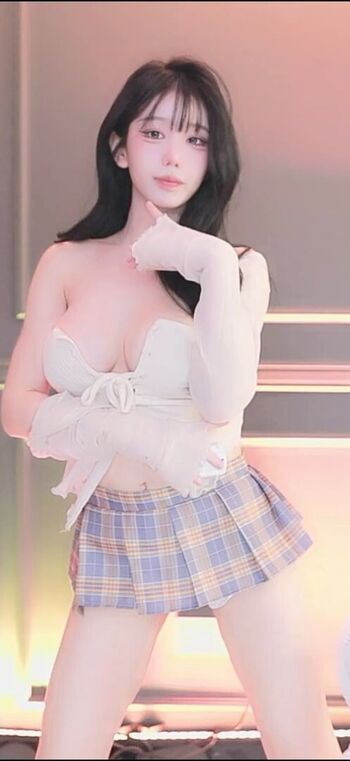 Kkok leaked private photo uncensored HD quality