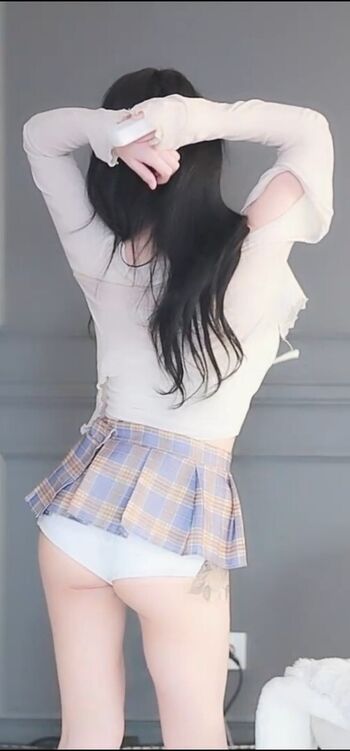 Kkok leaked private photo uncensored HD quality