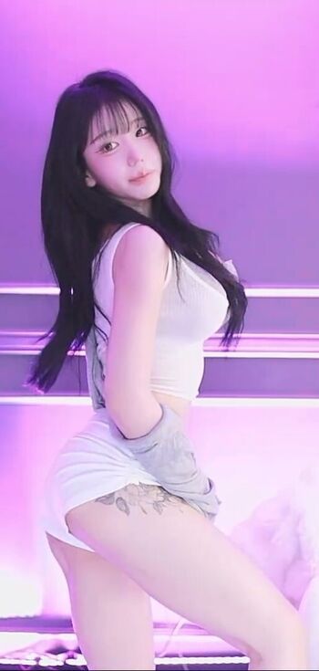 Kkok leaked private photo uncensored HD quality