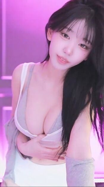 Kkok leaked private photo uncensored HD quality