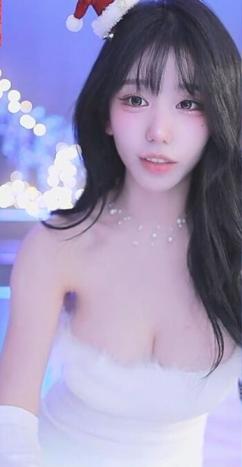 Kkok leaked private photo uncensored HD quality