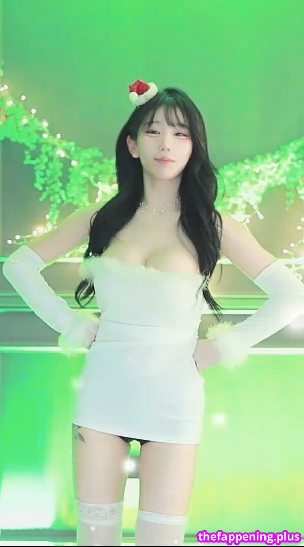 Page/ leaked private photo uncensored HD quality