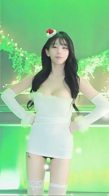 Kkok leaked private photo uncensored HD quality