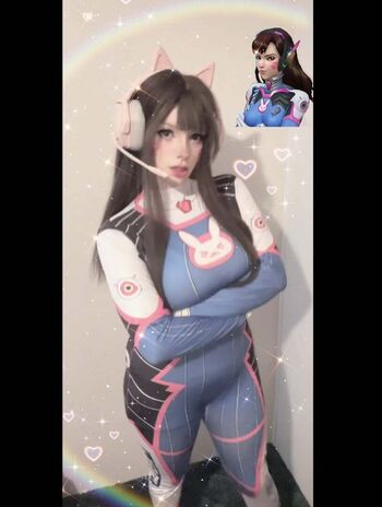 Knite in shiningamorr leaked private photo uncensored HD quality