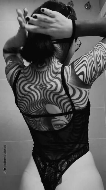 Koda mai leaked private photo uncensored HD quality