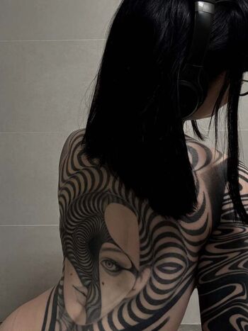 Koda mai leaked private photo uncensored HD quality