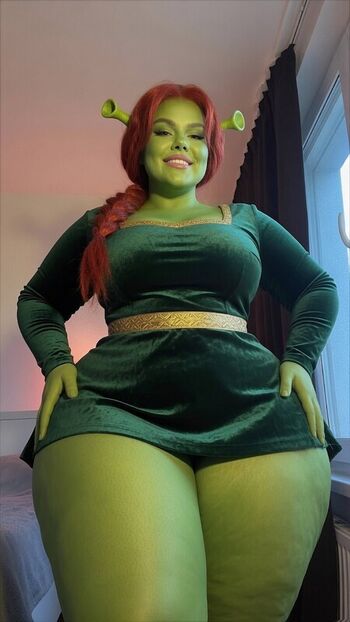 Koftacurvy page leaked private photo uncensored HD quality