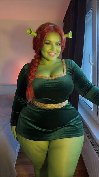 Koftacurvy page leaked private photo uncensored HD quality