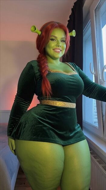 Koftacurvy page leaked private photo uncensored HD quality