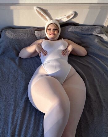 Koftacurvy leaked private photo uncensored HD quality