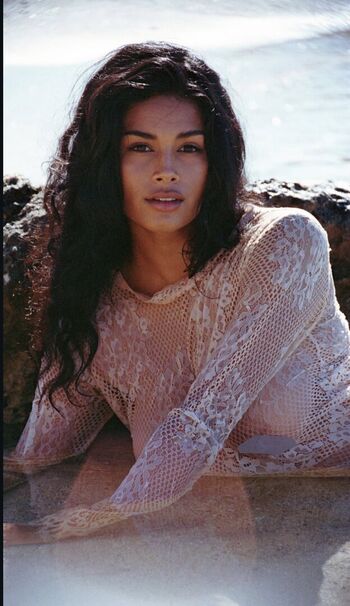 Koko angel leaked private photo uncensored HD quality