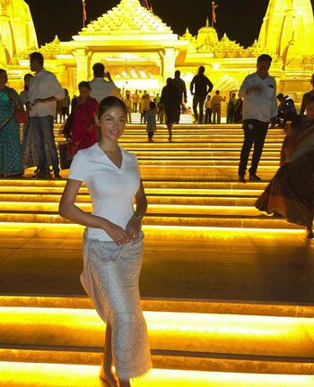 Koko angel leaked private photo uncensored HD quality