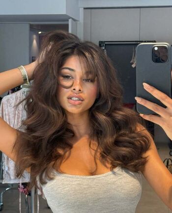 Koko angel leaked private photo uncensored HD quality