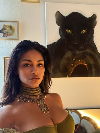 Koko angel leaked private photo uncensored HD quality