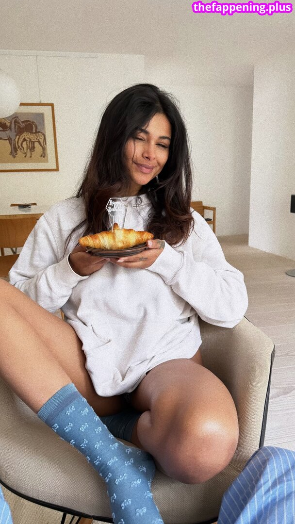 Page/ leaked private photo uncensored HD quality