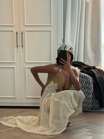 Komal khosla komalkhosla kokokhos leaked private photo uncensored HD quality