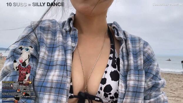 Kong page leaked private photo uncensored HD quality