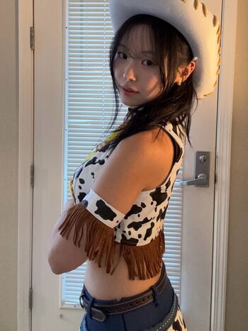 Kong leaked private photo uncensored HD quality