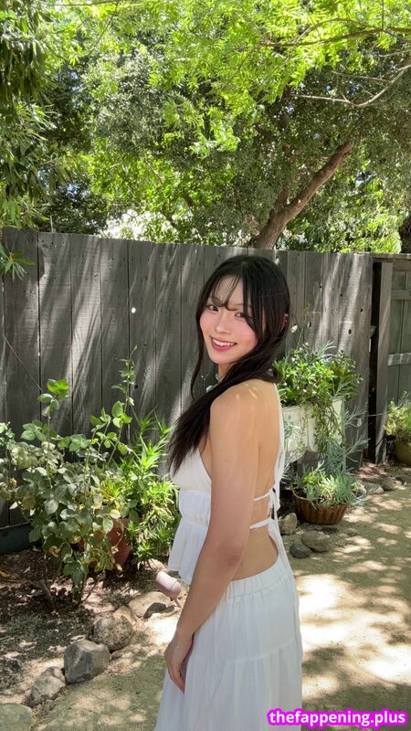 Page/ leaked private photo uncensored HD quality