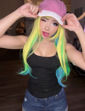 Kora aura page leaked private photo uncensored HD quality