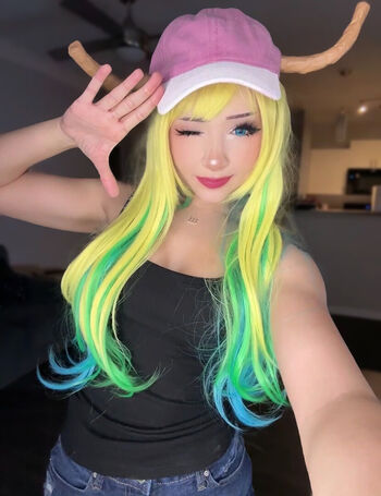 Kora aura page leaked private photo uncensored HD quality