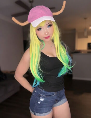 Kora aura page leaked private photo uncensored HD quality