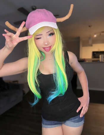 Kora aura page leaked private photo uncensored HD quality