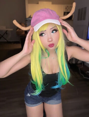 Kora aura page leaked private photo uncensored HD quality