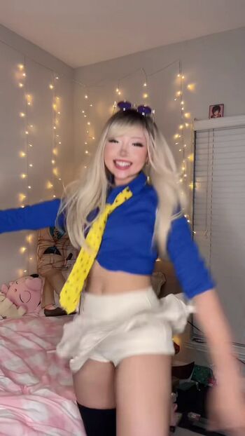 Kora aura page leaked private photo uncensored HD quality