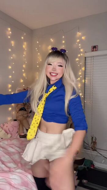 Kora aura page leaked private photo uncensored HD quality