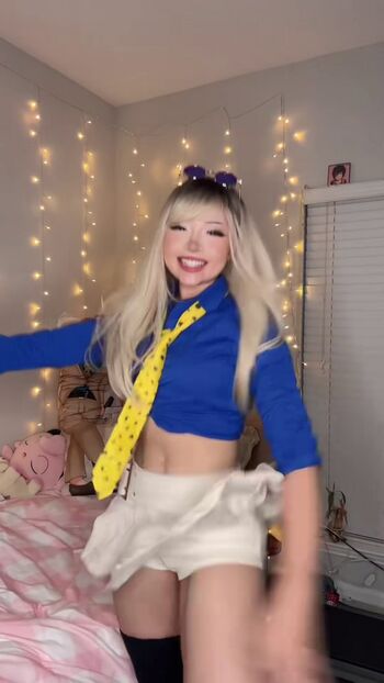 Kora aura page leaked private photo uncensored HD quality