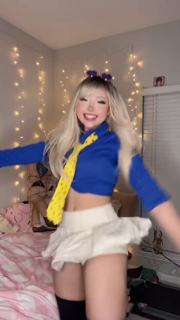 Kora aura page leaked private photo uncensored HD quality