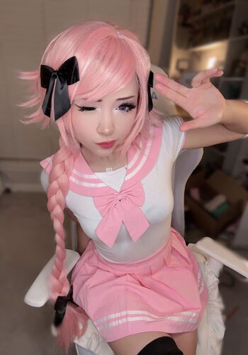 Kora aura leaked private photo uncensored HD quality