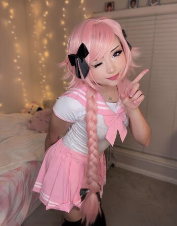 Kora aura leaked private photo uncensored HD quality