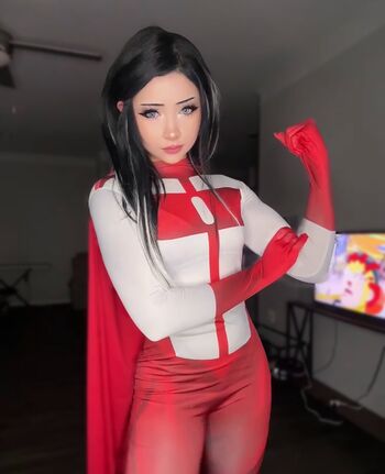 Kora aura leaked private photo uncensored HD quality