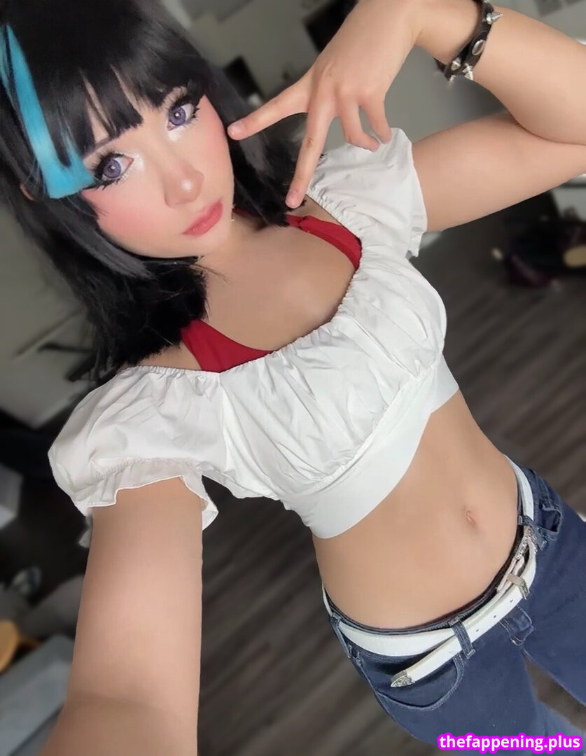 Page/ leaked private photo uncensored HD quality