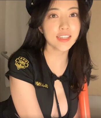 Korean bj page leaked private photo uncensored HD quality