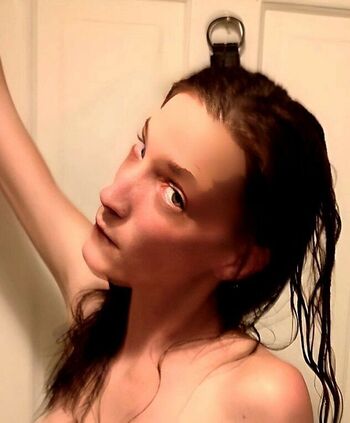 Kori clover leaked private photo uncensored HD quality