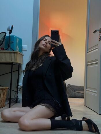 Kosstochka leaked private photo uncensored HD quality