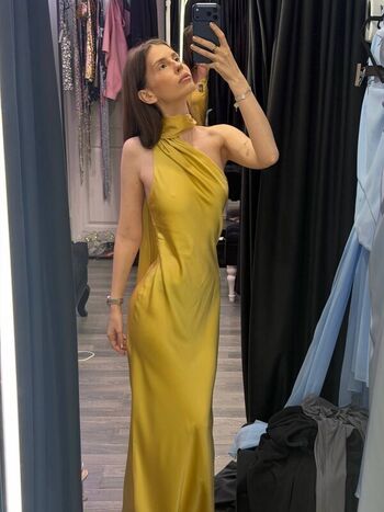 Kosstochka leaked private photo uncensored HD quality