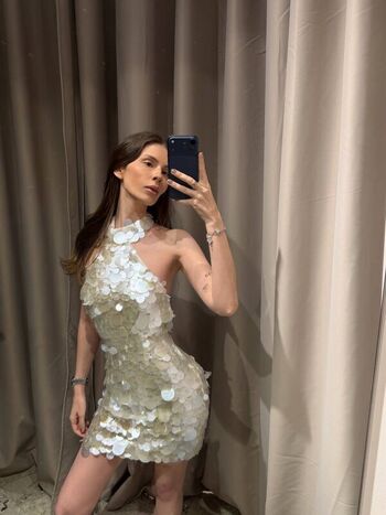 Kosstochka leaked private photo uncensored HD quality